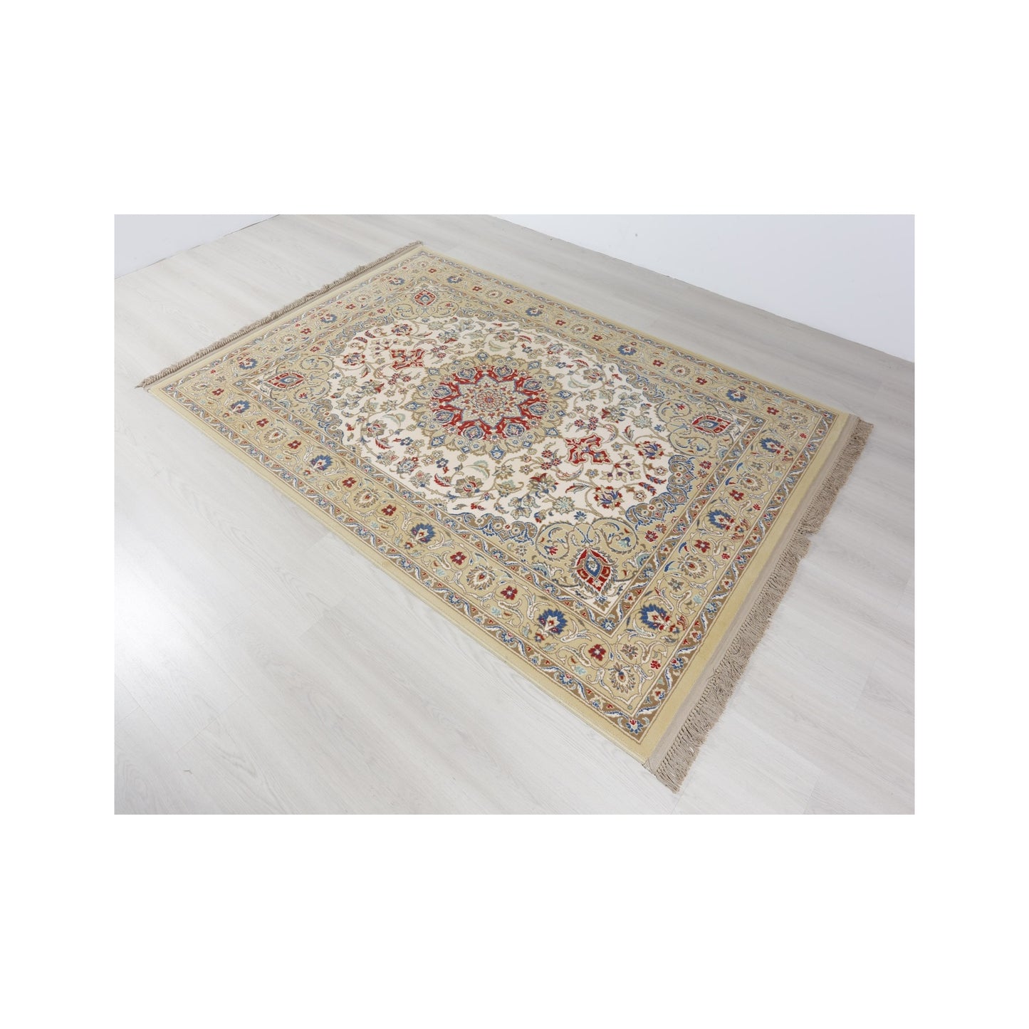 PERSIA 813 BEIGE