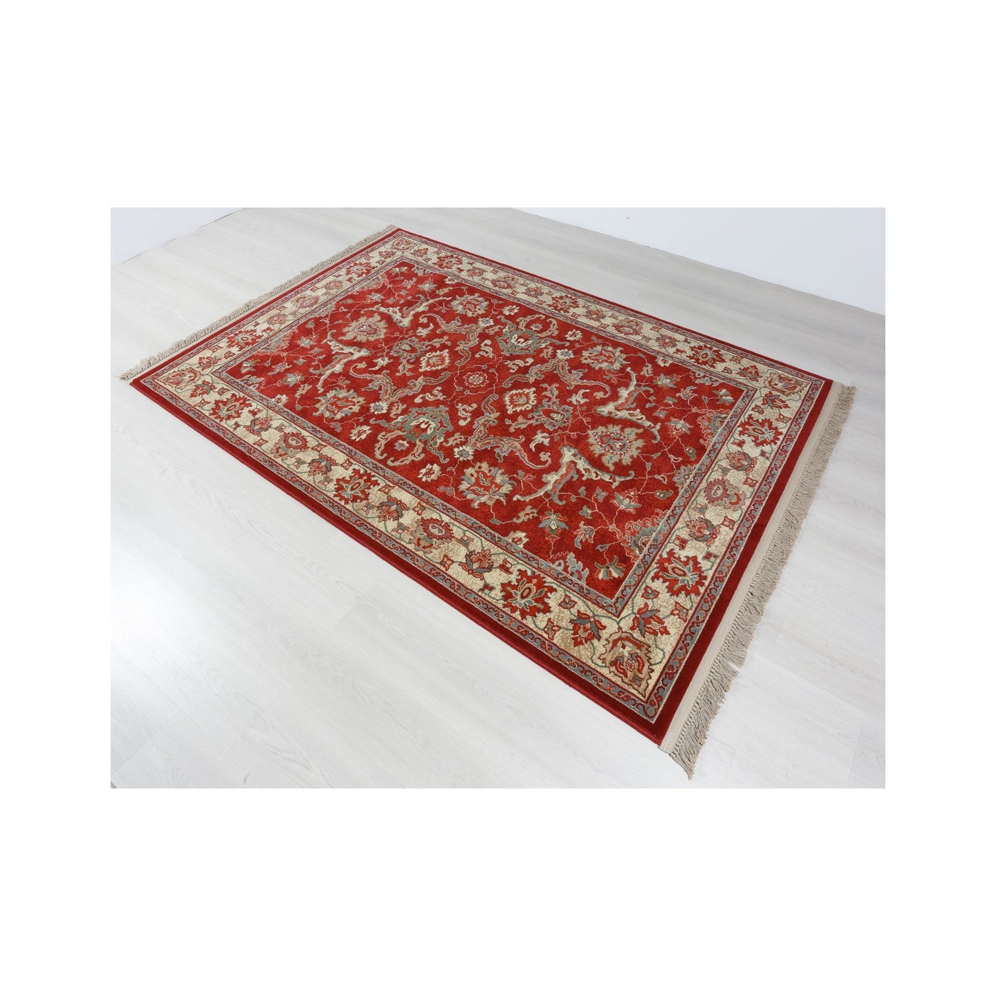 PERSIA 822 ROJO