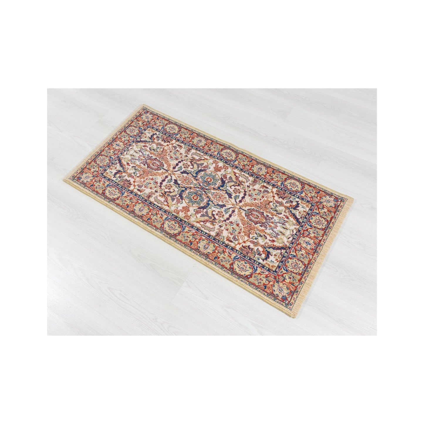 GASTEIZ 03 BEIGE