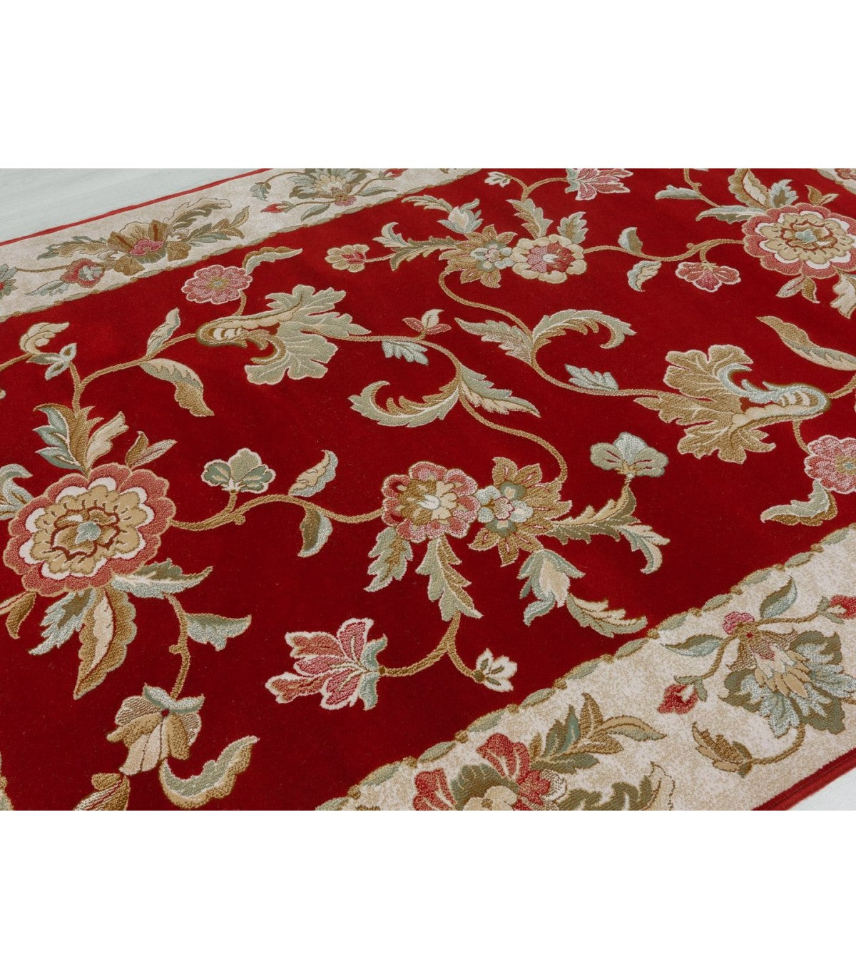 BYZAN 539 GRANATE