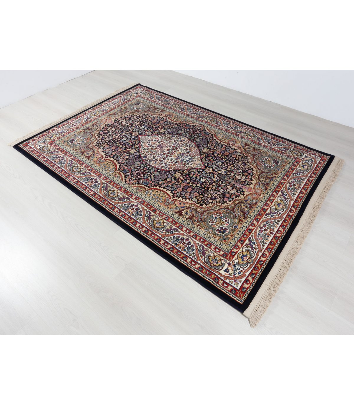 PERSIA 820 AZUL MARINO