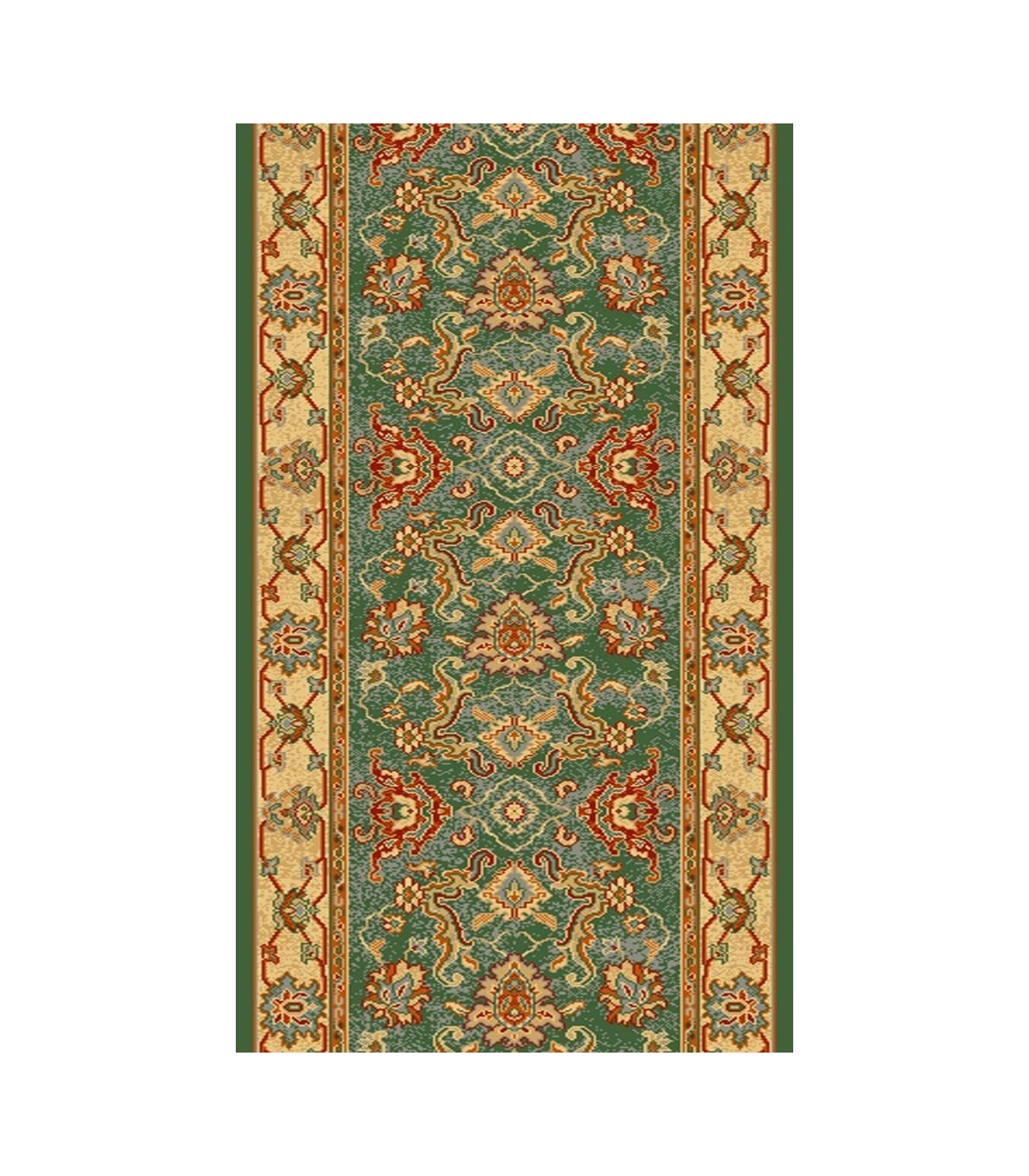 PERSIA 822 VERDE