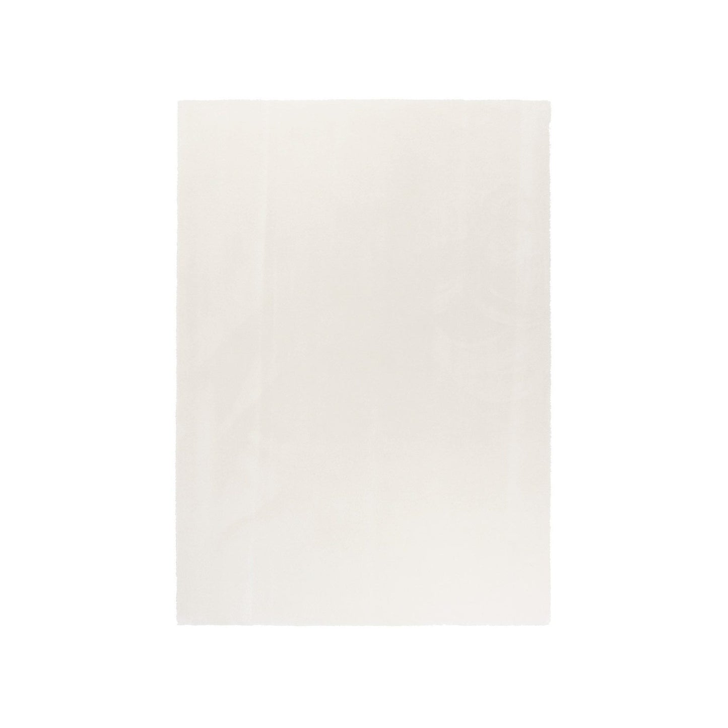 TORINO BLANCO