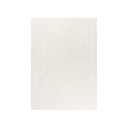 TORINO BLANCO