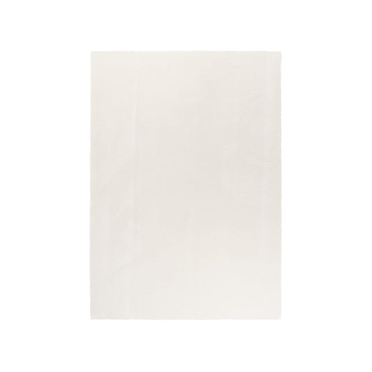 TORINO BLANCO