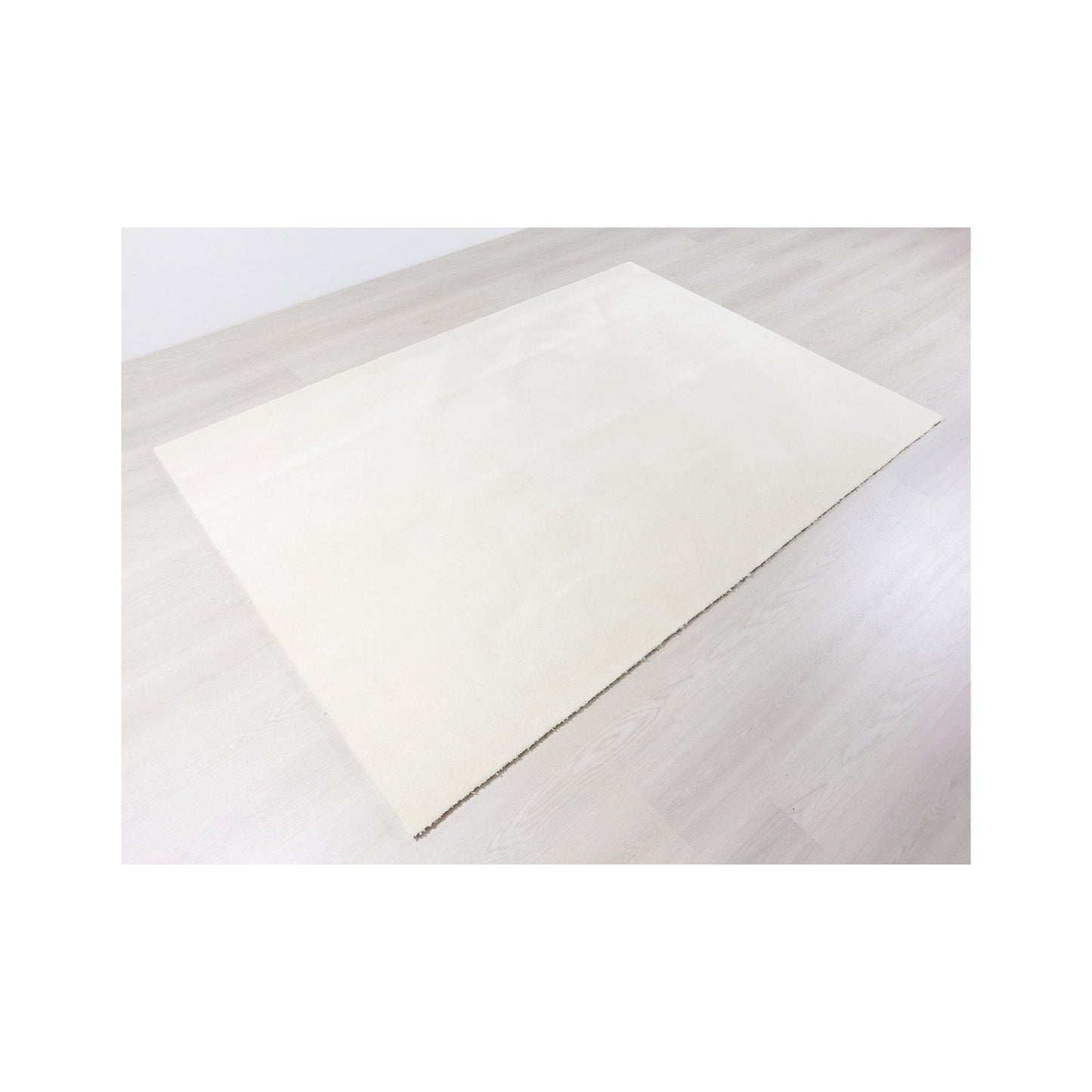 TORINO BLANCO