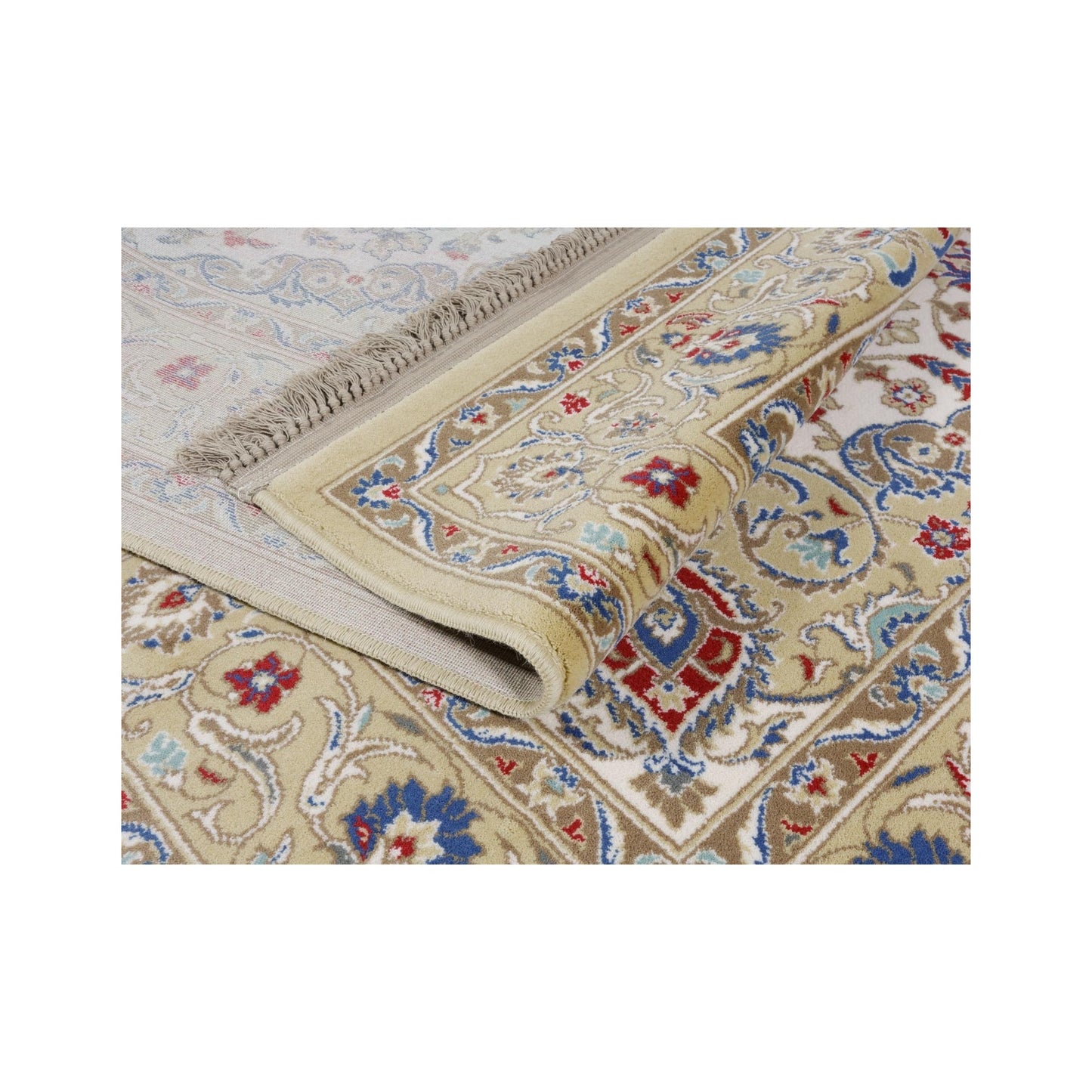 PERSIA 813 BEIGE
