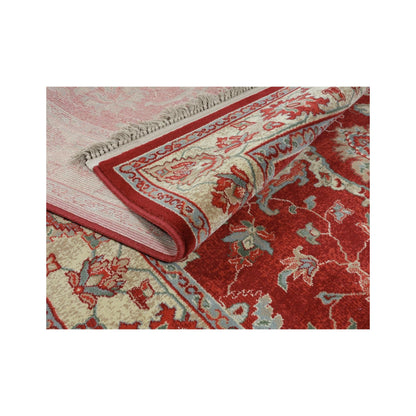 PERSIA 822 ROJO