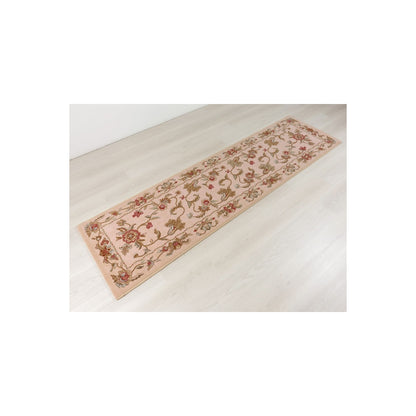 BYZAN 539 BEIGE