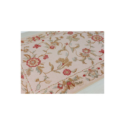 BYZAN 539 BEIGE