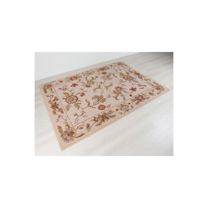 BYZAN 539 BEIGE