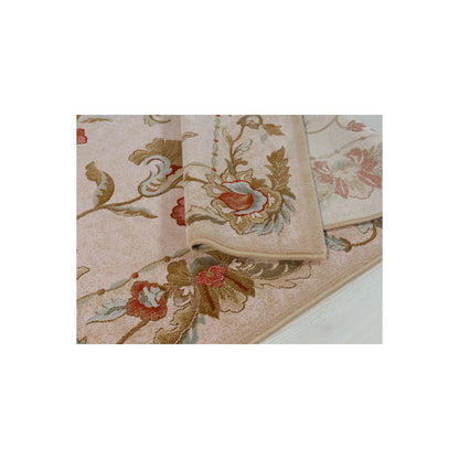 BYZAN 539 BEIGE