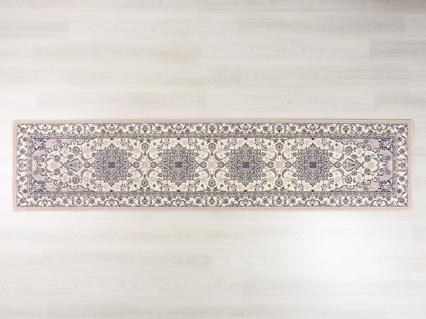AZAHAR 51 BEIGE