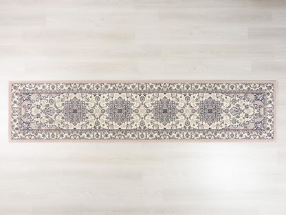 AZAHAR 51 BEIGE