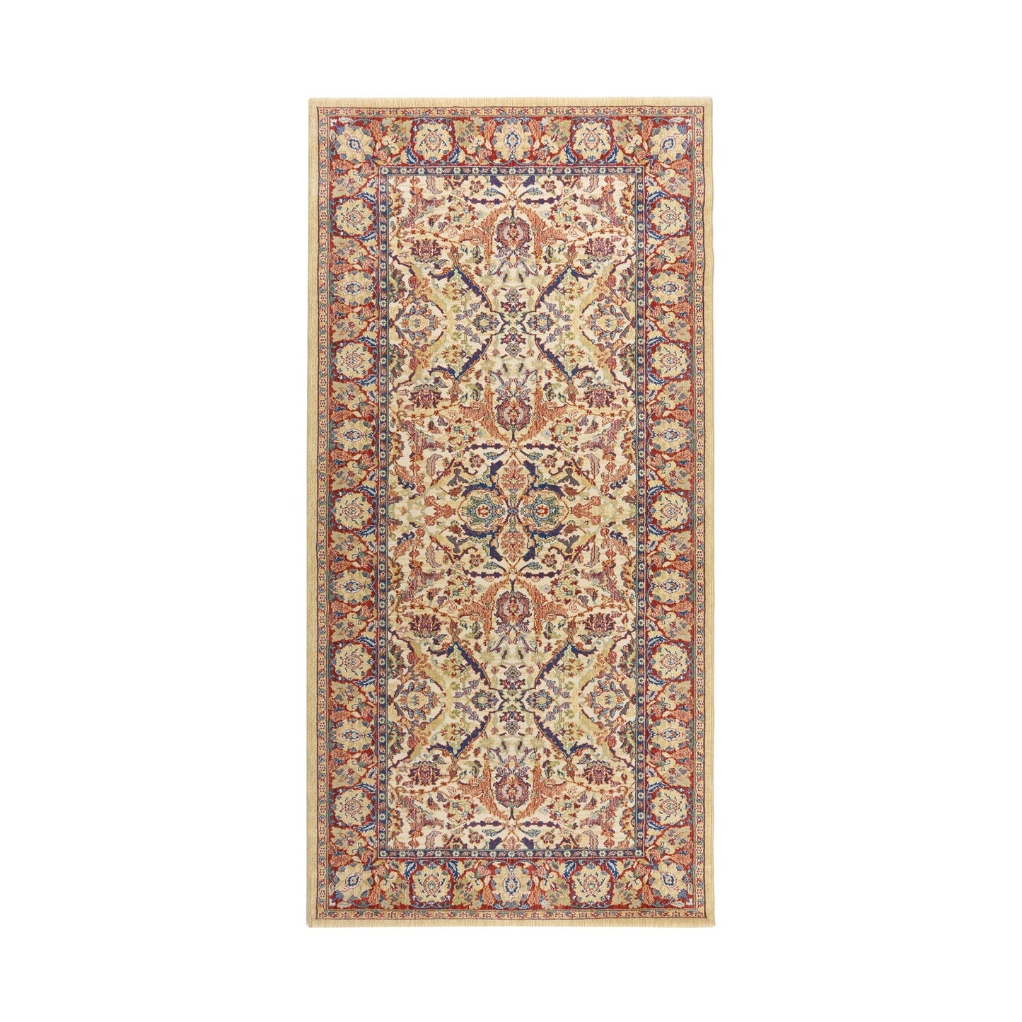 GASTEIZ 03 BEIGE