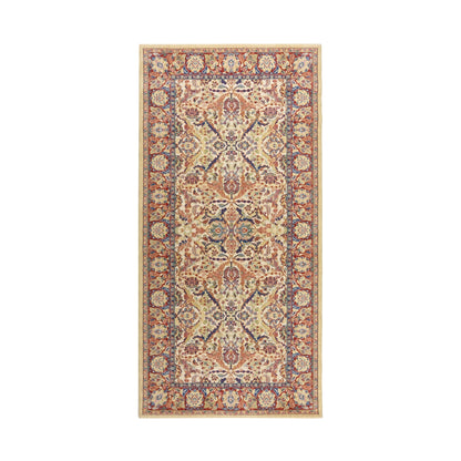 GASTEIZ 03 BEIGE