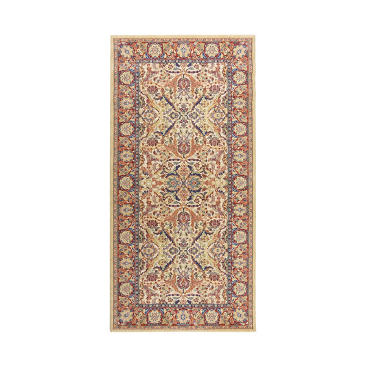 GASTEIZ 03 BEIGE