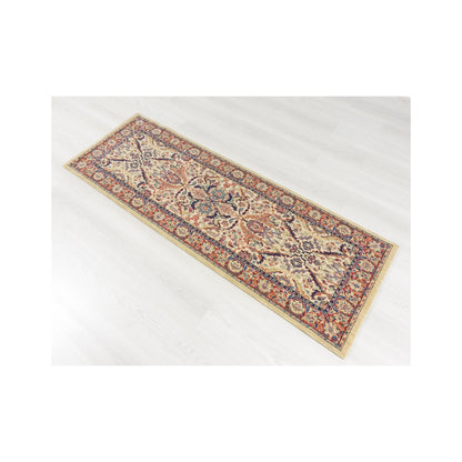 GASTEIZ 03 BEIGE