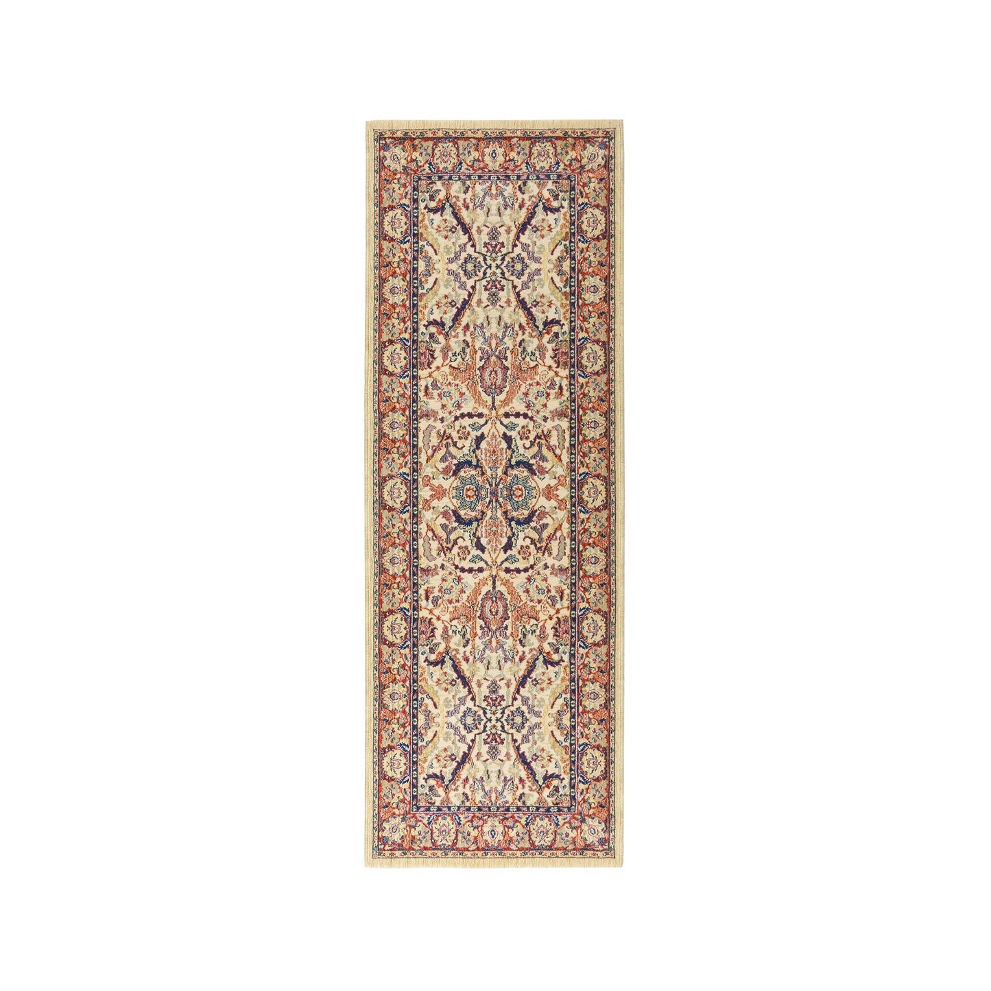 GASTEIZ 03 BEIGE