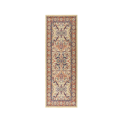 GASTEIZ 03 BEIGE