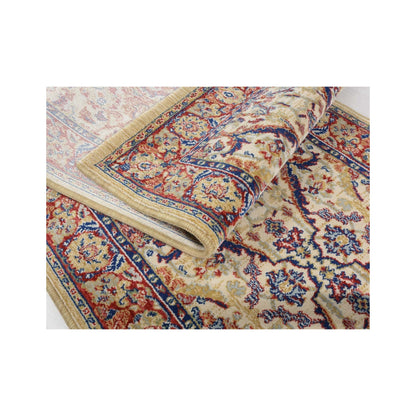 GASTEIZ 03 BEIGE