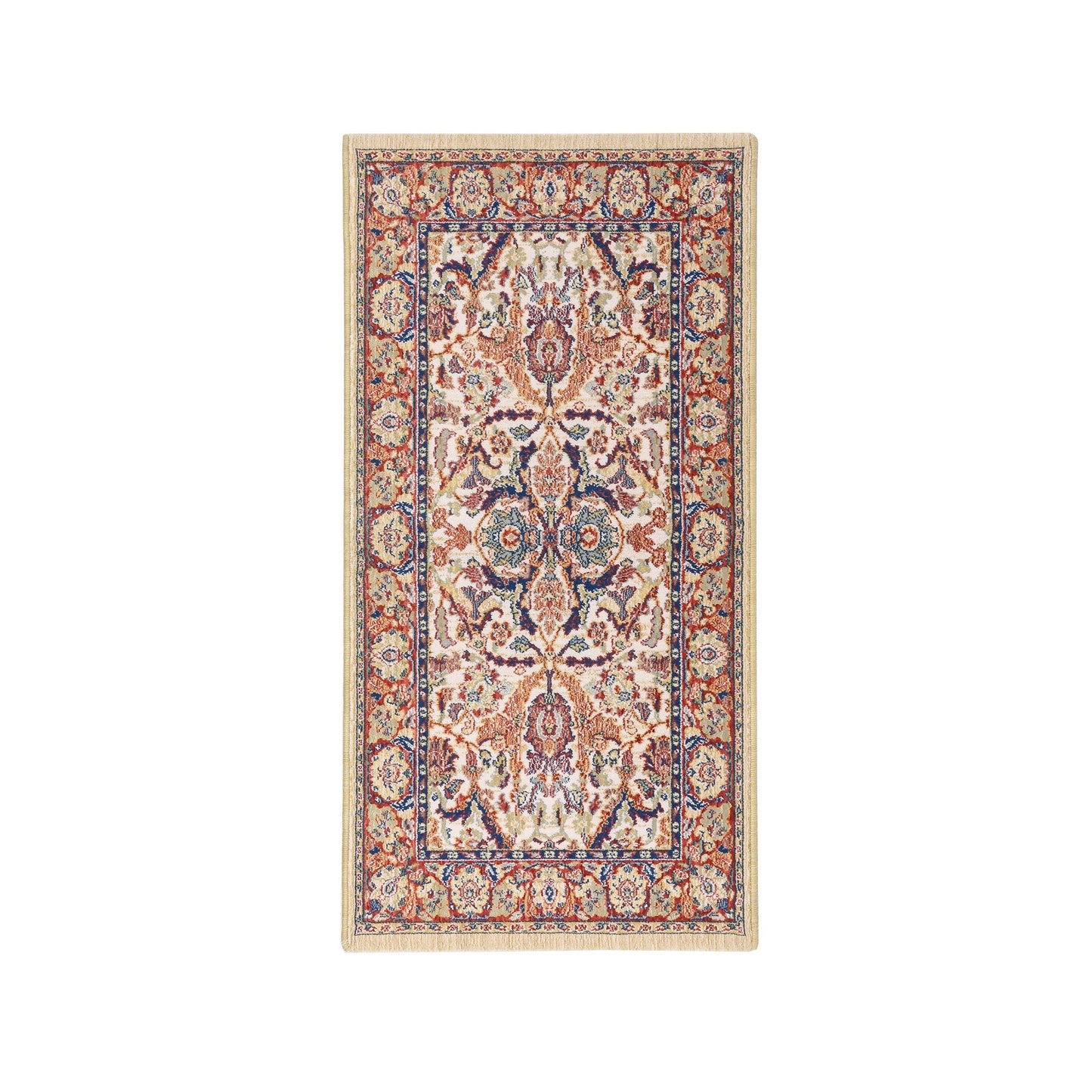 GASTEIZ 03 BEIGE