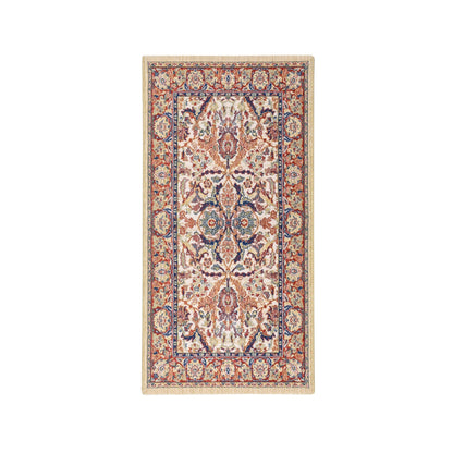 GASTEIZ 03 BEIGE