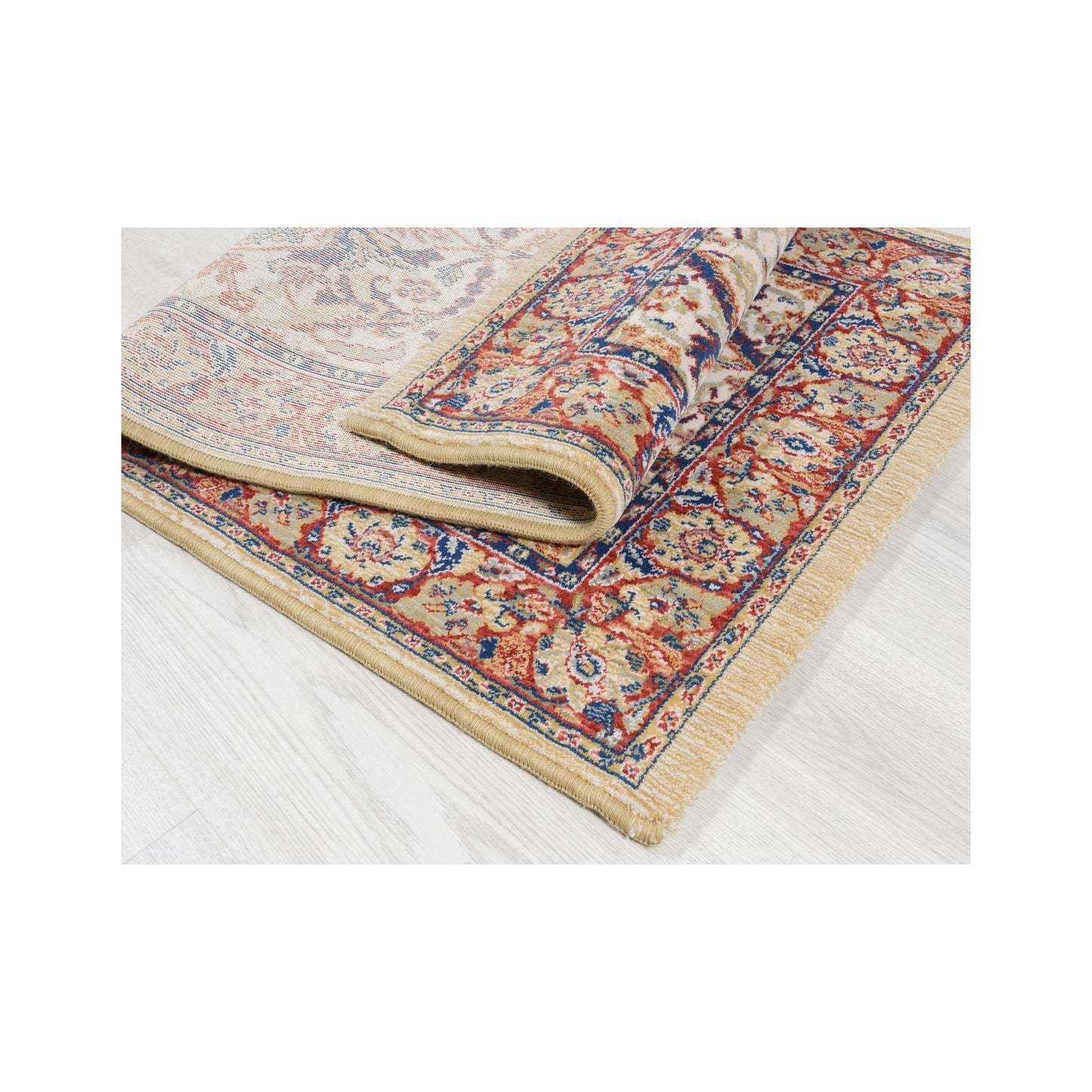 GASTEIZ 03 BEIGE