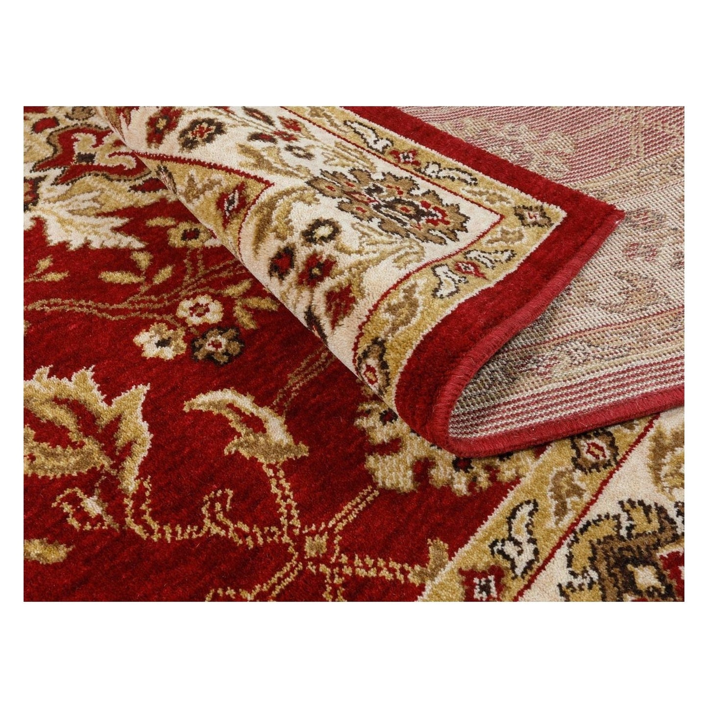 BALI 795 ROJA