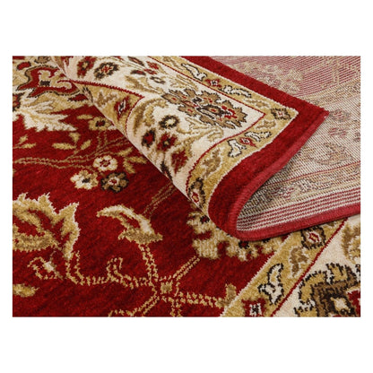 BALI 795 ROJA