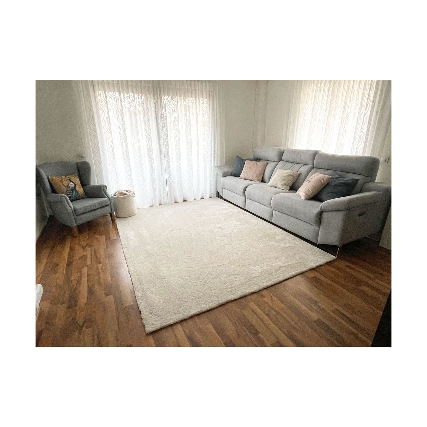 TORINO BEIGE
