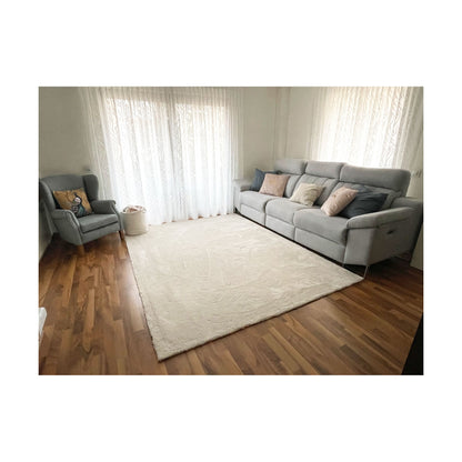 TORINO BEIGE