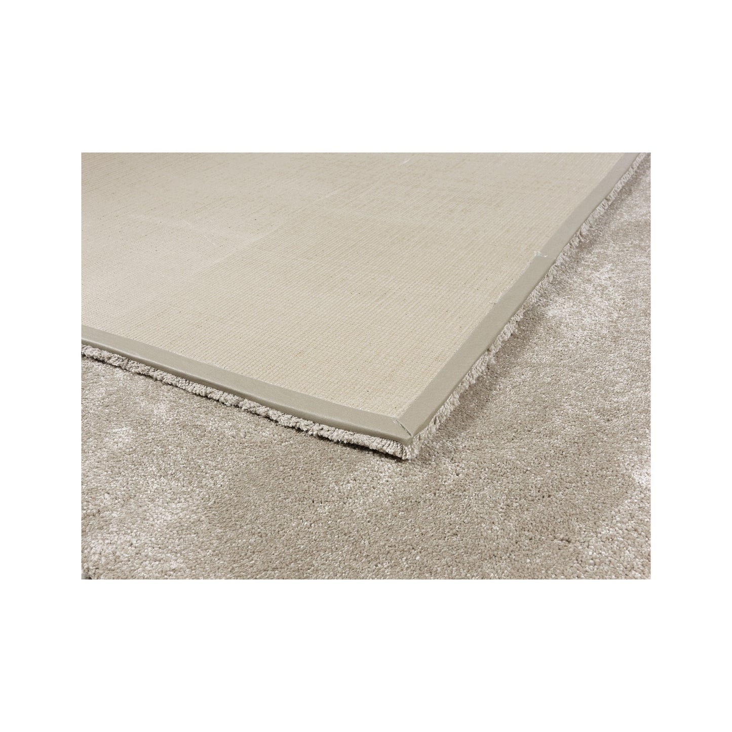 TORINO BEIGE