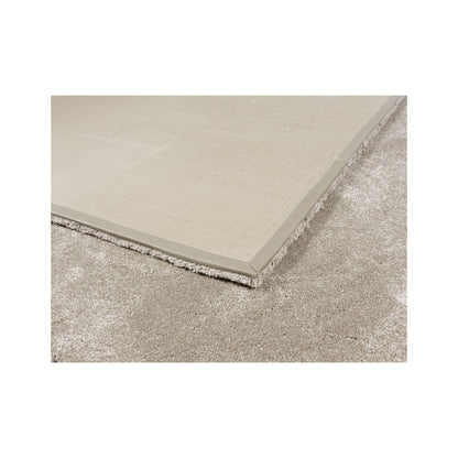 TORINO BEIGE