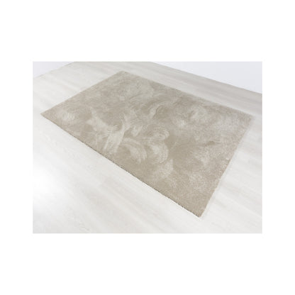 TORINO BEIGE