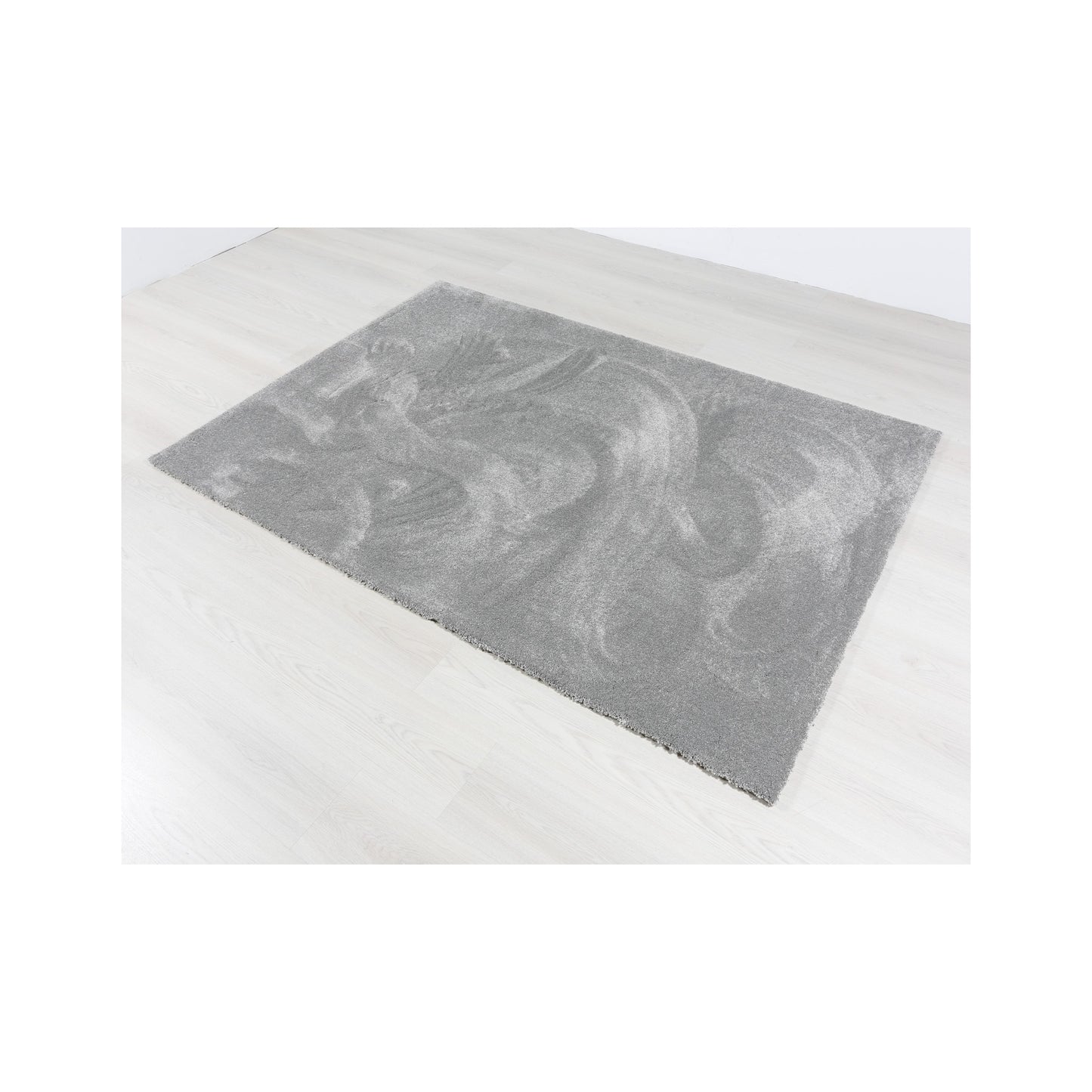TORINO GRIS OSCURO
