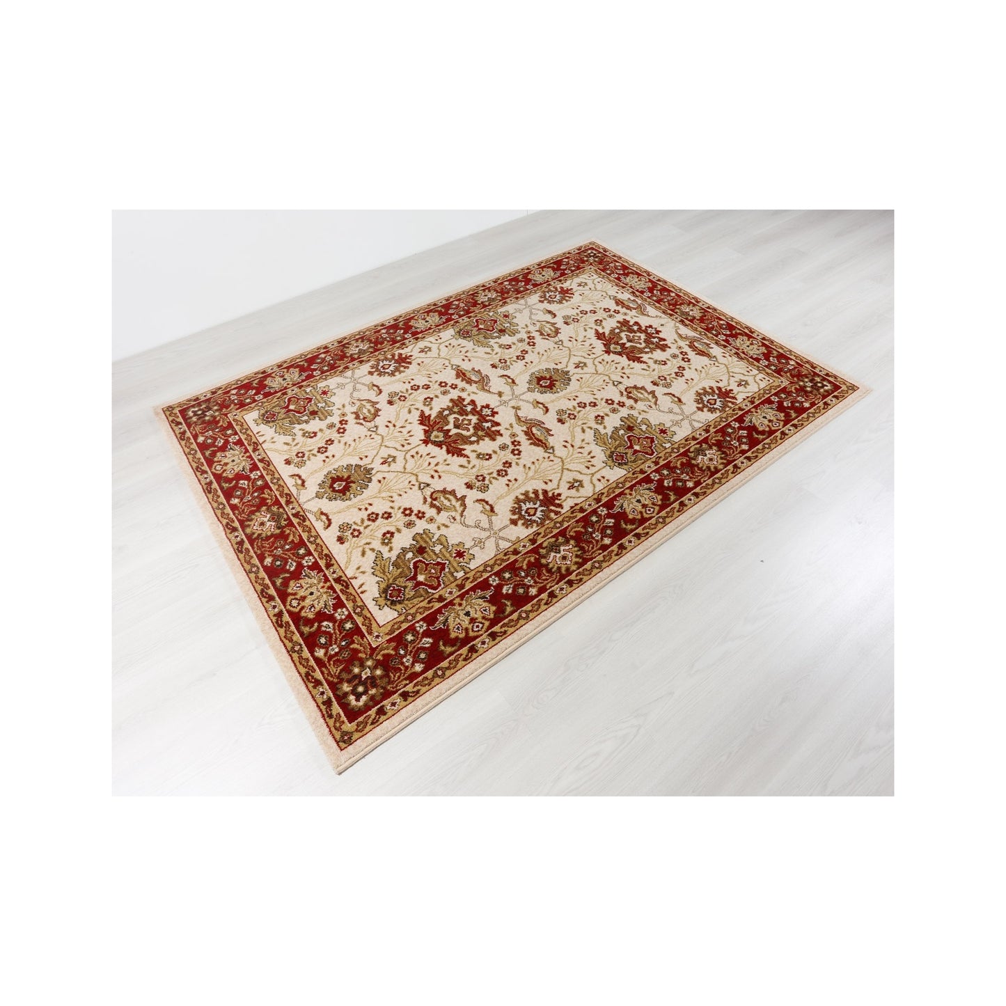 BALI 795 BEIGE