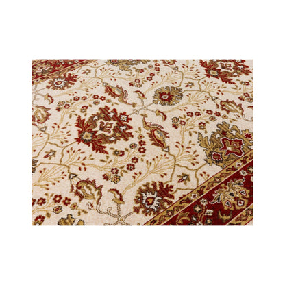 BALI 795 BEIGE