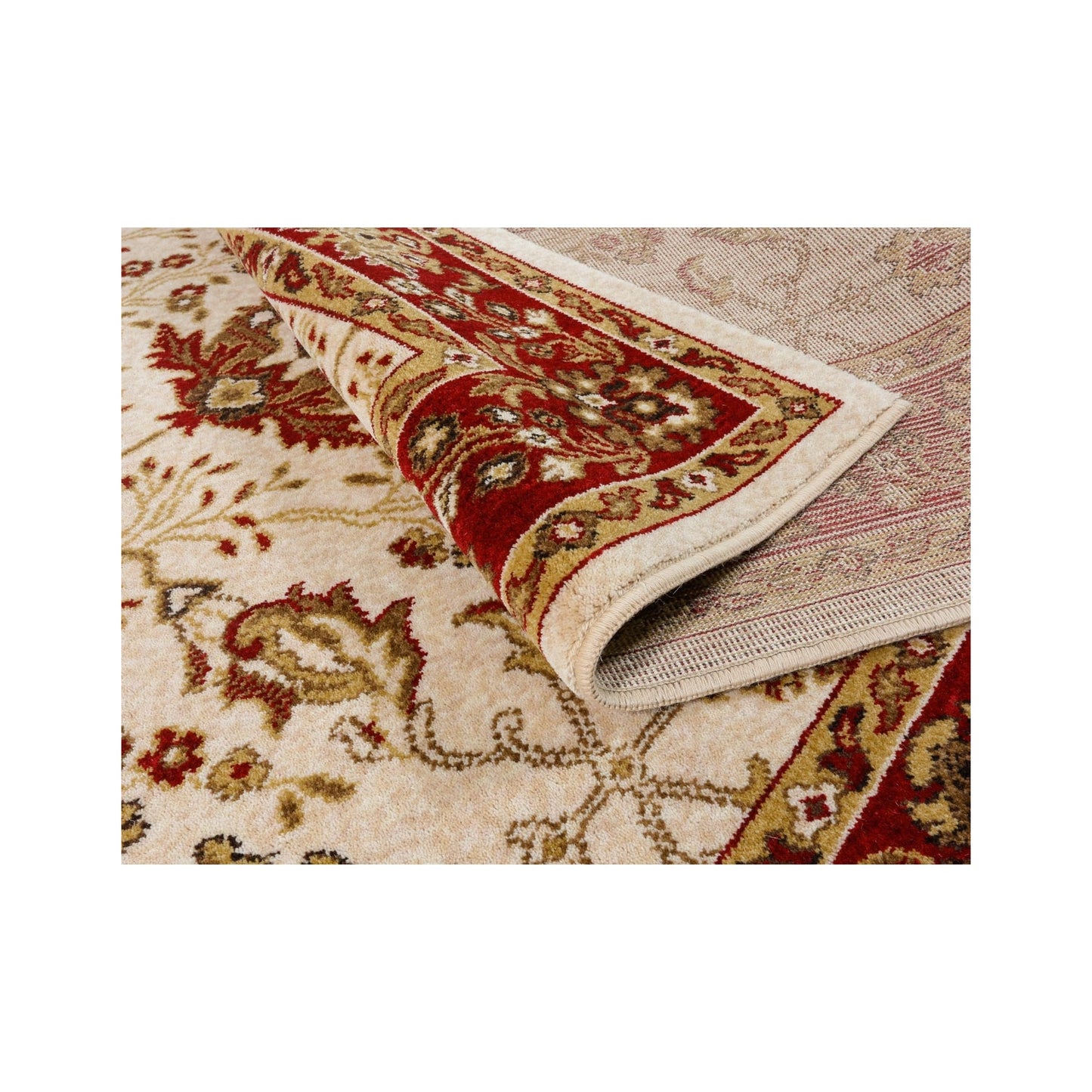 BALI 795 BEIGE