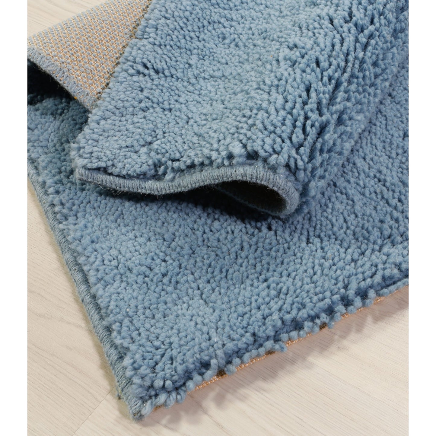 PRADERA AZUL