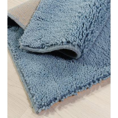 PRADERA AZUL