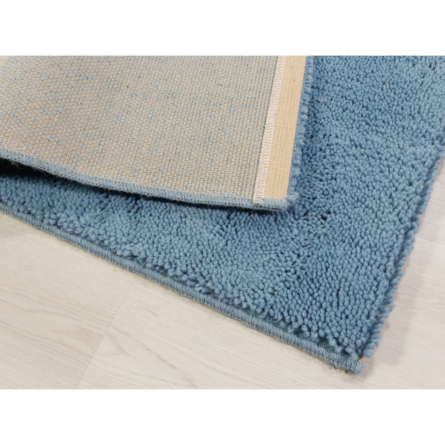 PRADERA AZUL