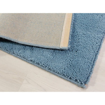 PRADERA AZUL