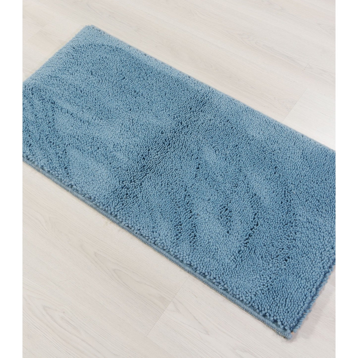 PRADERA AZUL