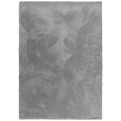 TORINO GRIS OSCURO
