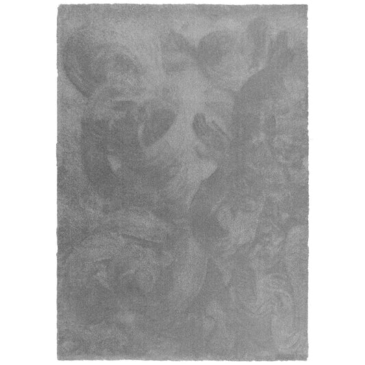 TORINO GRIS OSCURO