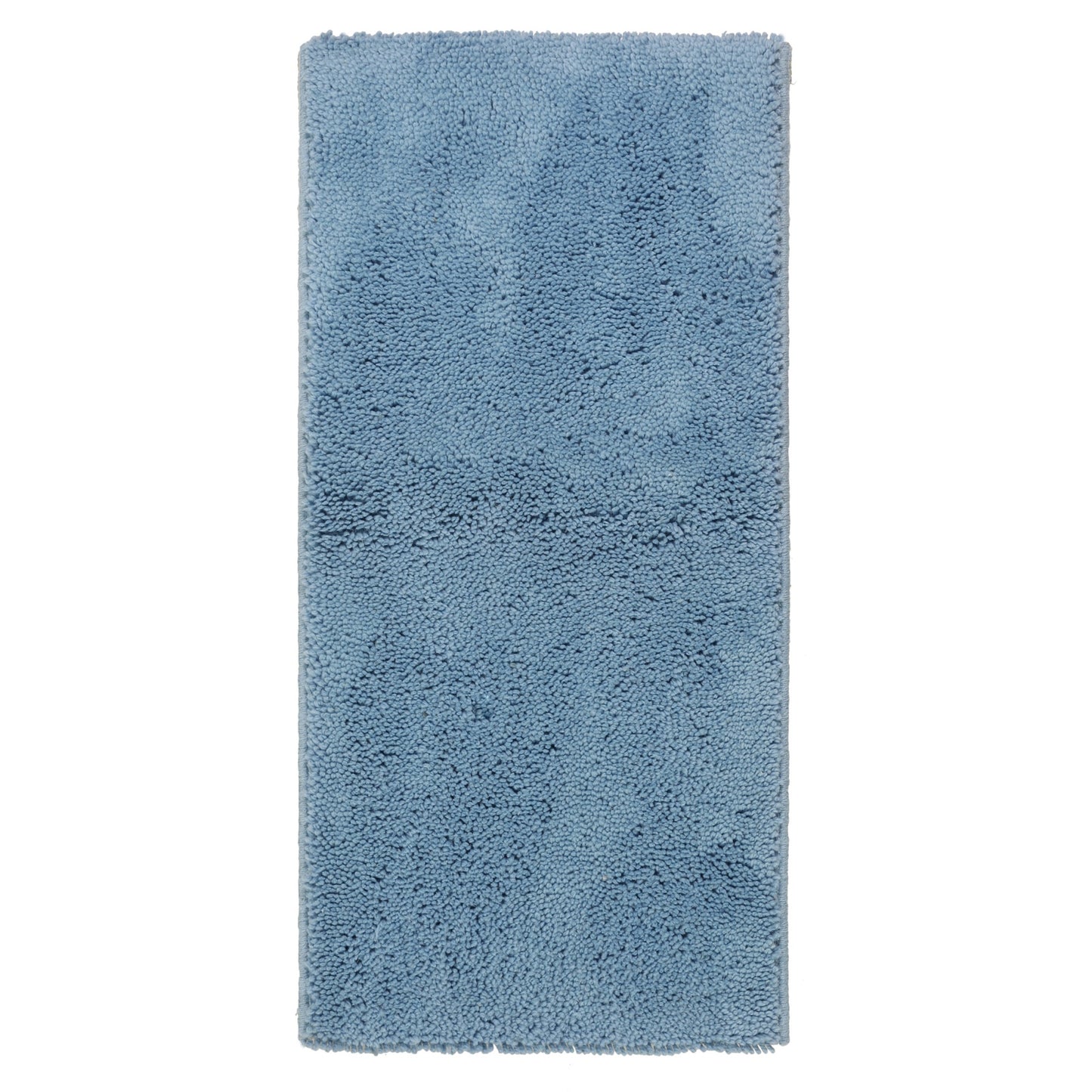 PRADERA AZUL