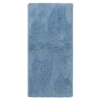 PRADERA AZUL