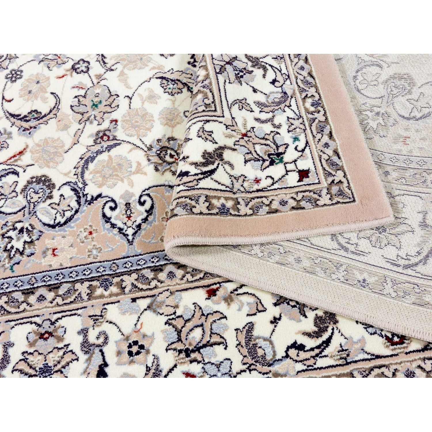 AZAHAR 51 BEIGE