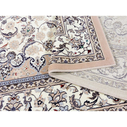 AZAHAR 51 BEIGE